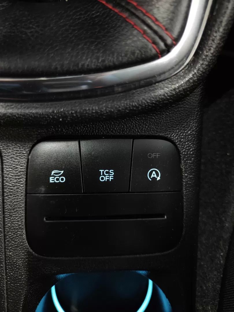 ford-fiesta-2019-gasolina-998cc