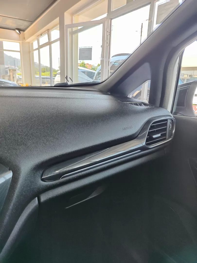 ford-fiesta-2019-gasolina-998cc