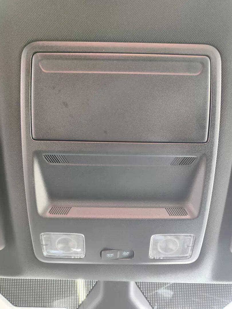 ford-fiesta-2019-gasolina-998cc
