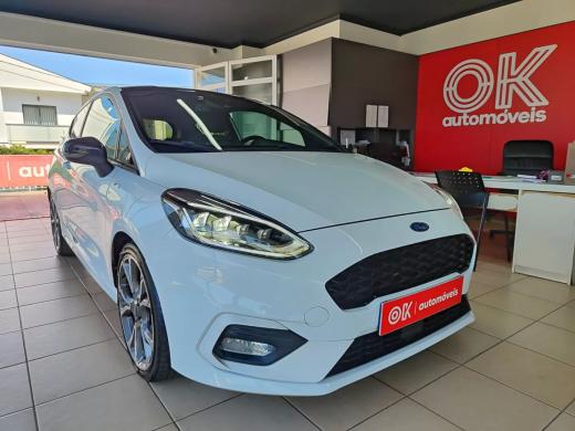 ford-fiesta-2019-gasolina-998cc