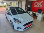 ford-fiesta-2019-gasolina-998cc