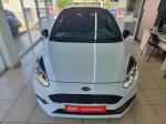 ford-fiesta-2019-gasolina-998cc