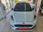 ford-fiesta-2019-gasolina-998cc