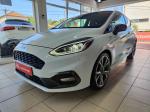 ford-fiesta-2019-gasolina-998cc
