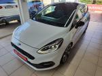 ford-fiesta-2019-gasolina-998cc