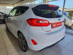 ford-fiesta-2019-gasolina-998cc