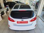 ford-fiesta-2019-gasolina-998cc