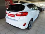 ford-fiesta-2019-gasolina-998cc