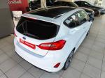 ford-fiesta-2019-gasolina-998cc