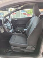 ford-fiesta-2019-gasolina-998cc