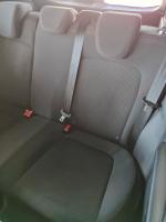 ford-fiesta-2019-gasolina-998cc