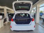 ford-fiesta-2019-gasolina-998cc