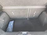 ford-fiesta-2019-gasolina-998cc