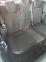 ford-fiesta-2019-gasolina-998cc