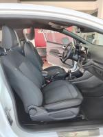 ford-fiesta-2019-gasolina-998cc