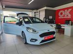 ford-fiesta-2019-gasolina-998cc