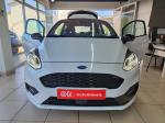ford-fiesta-2019-gasolina-998cc