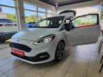 ford-fiesta-2019-gasolina-998cc