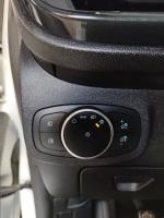 ford-fiesta-2019-gasolina-998cc