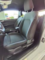 ford-fiesta-2019-gasolina-998cc