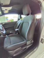 ford-fiesta-2019-gasolina-998cc