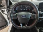 ford-fiesta-2019-gasolina-998cc