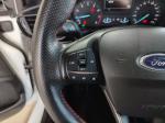 ford-fiesta-2019-gasolina-998cc