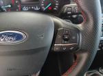 ford-fiesta-2019-gasolina-998cc
