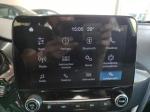 ford-fiesta-2019-gasolina-998cc