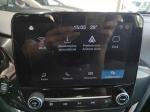 ford-fiesta-2019-gasolina-998cc