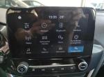ford-fiesta-2019-gasolina-998cc