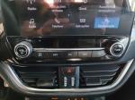 ford-fiesta-2019-gasolina-998cc