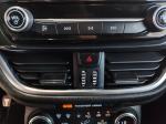 ford-fiesta-2019-gasolina-998cc