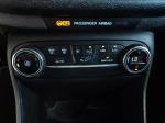 ford-fiesta-2019-gasolina-998cc