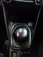ford-fiesta-2019-gasolina-998cc