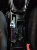 ford-fiesta-2019-gasolina-998cc