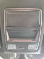 ford-fiesta-2019-gasolina-998cc