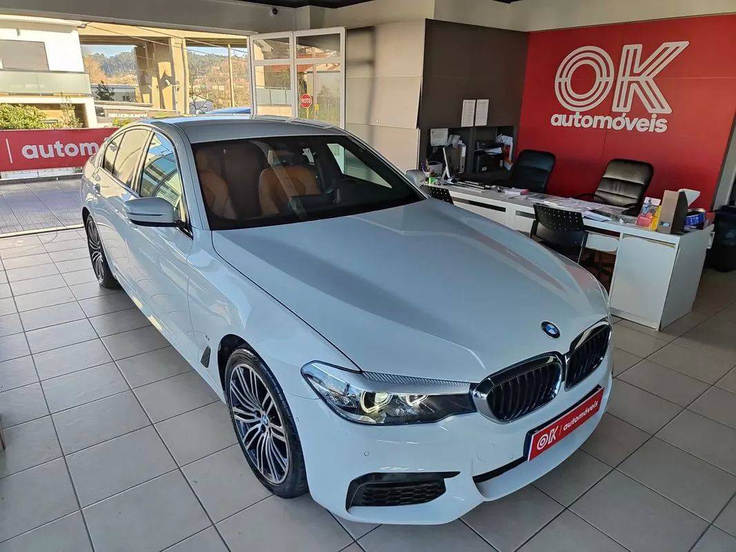 bmw-serie-5-2019-hibrido-1998cc