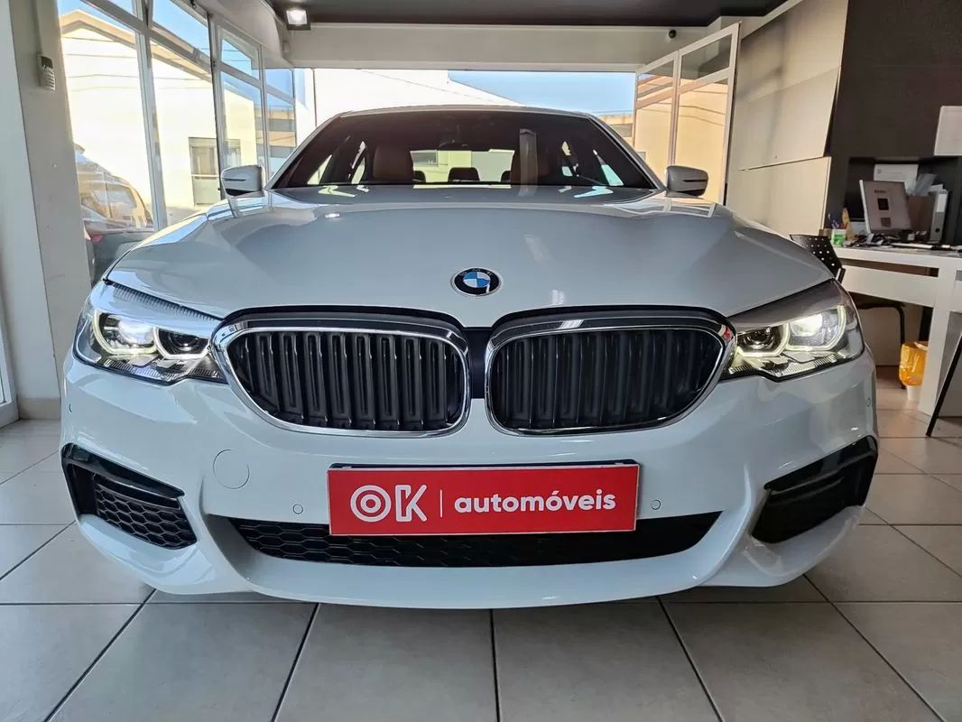 bmw-serie-5-2019-hibrido-1998cc