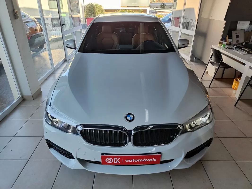 bmw-serie-5-2019-hibrido-1998cc