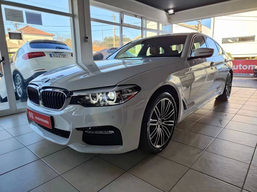bmw-serie-5-2019-hibrido-1998cc