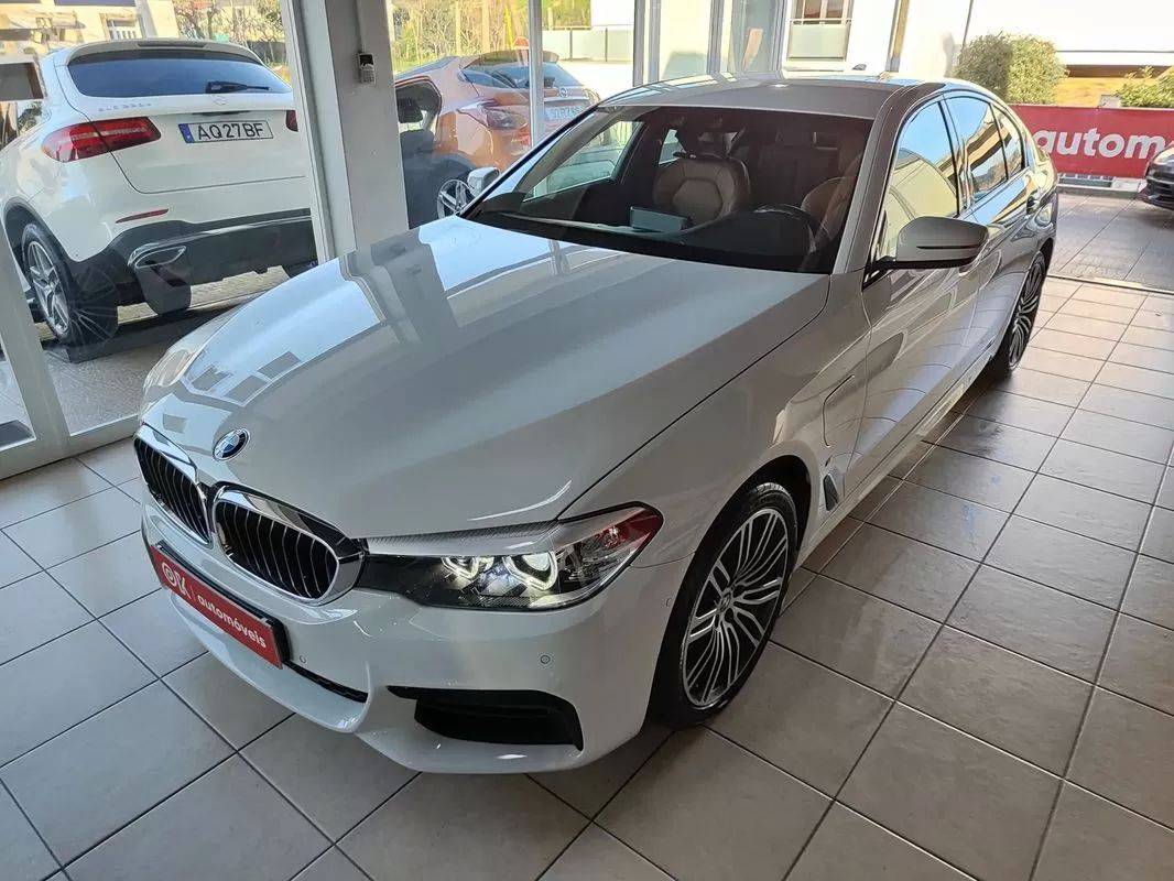 bmw-serie-5-2019-hibrido-1998cc