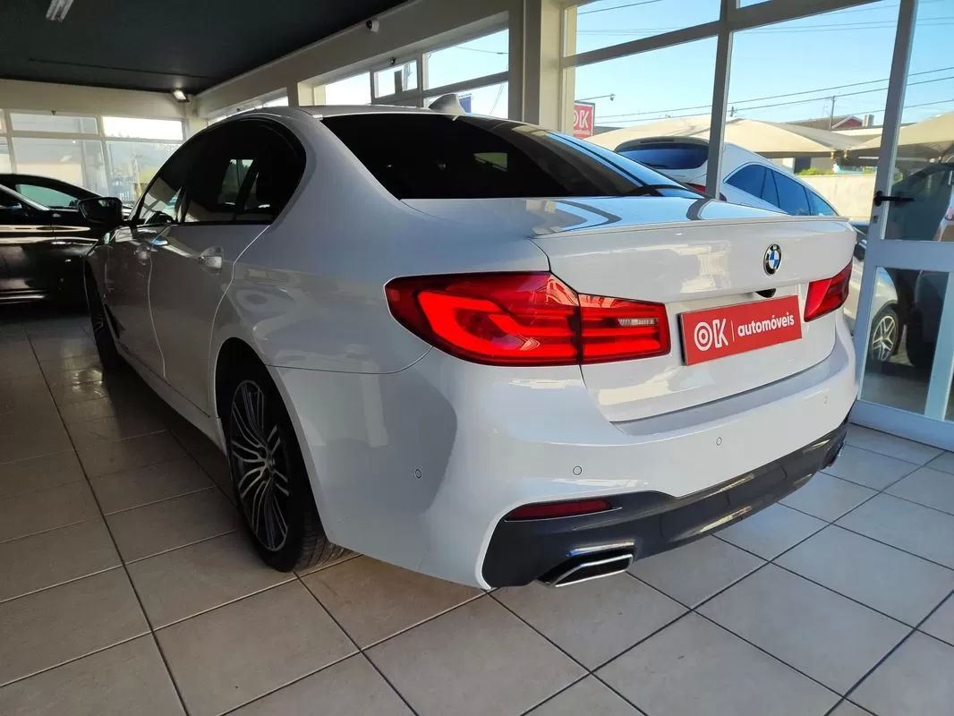 bmw-serie-5-2019-hibrido-1998cc