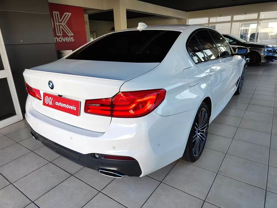 bmw-serie-5-2019-hibrido-1998cc