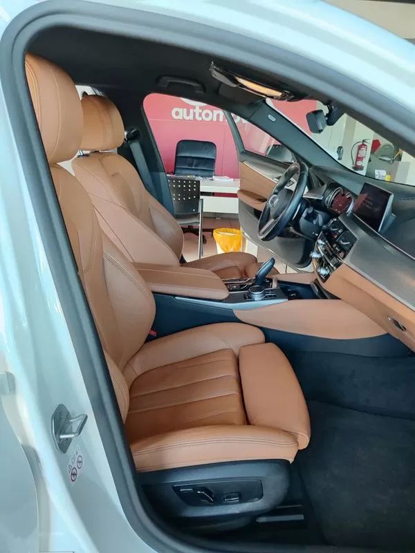 bmw-serie-5-2019-hibrido-1998cc