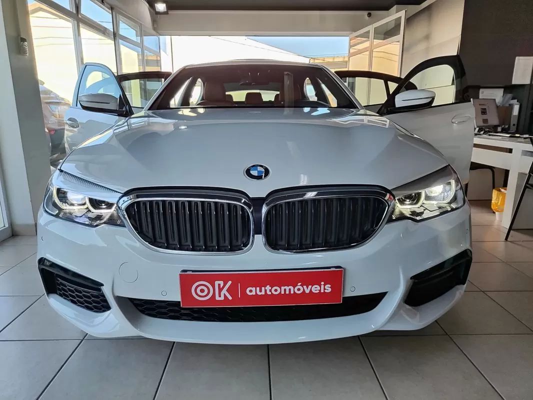 bmw-serie-5-2019-hibrido-1998cc