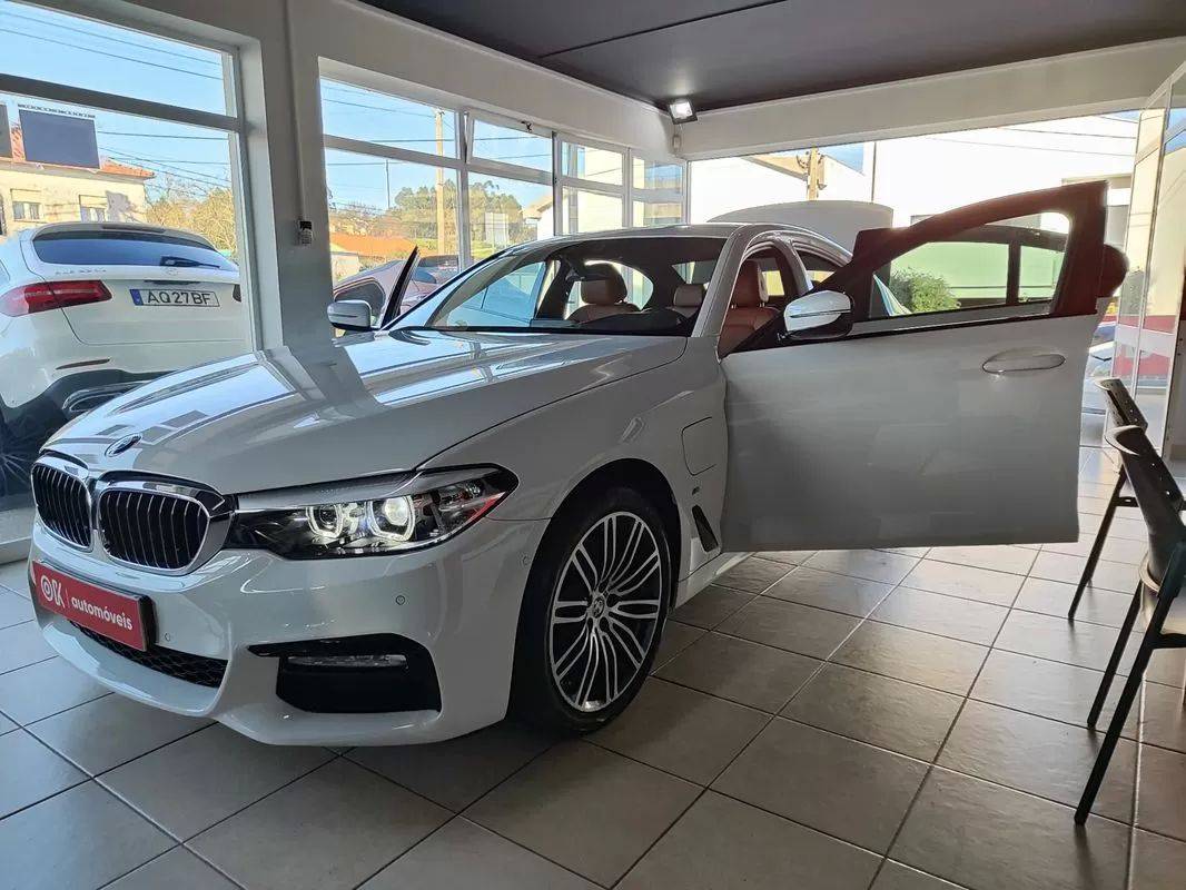 bmw-serie-5-2019-hibrido-1998cc