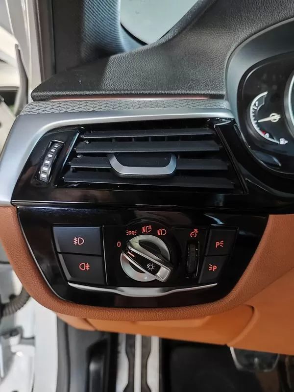 bmw-serie-5-2019-hibrido-1998cc