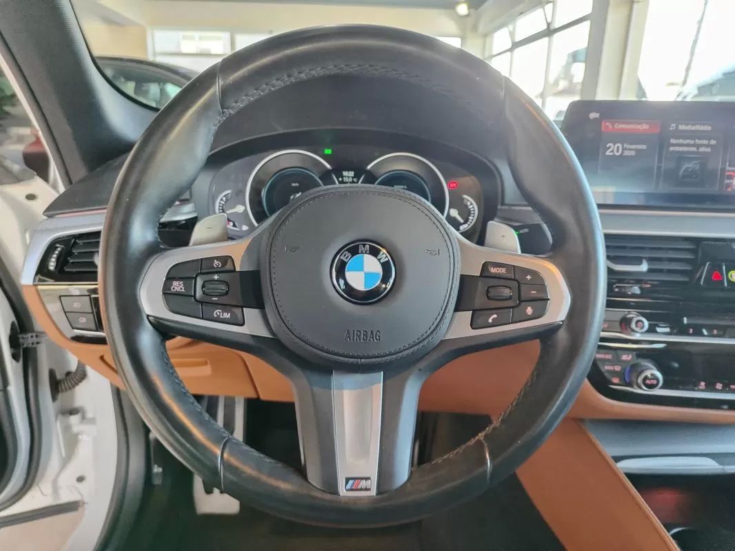 bmw-serie-5-2019-hibrido-1998cc