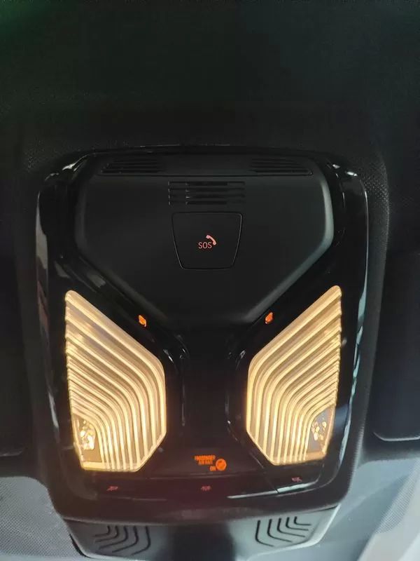 bmw-serie-5-2019-hibrido-1998cc